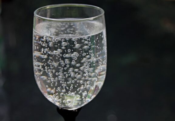 L Acqua Frizzante Fa Ingrassare Yahoo