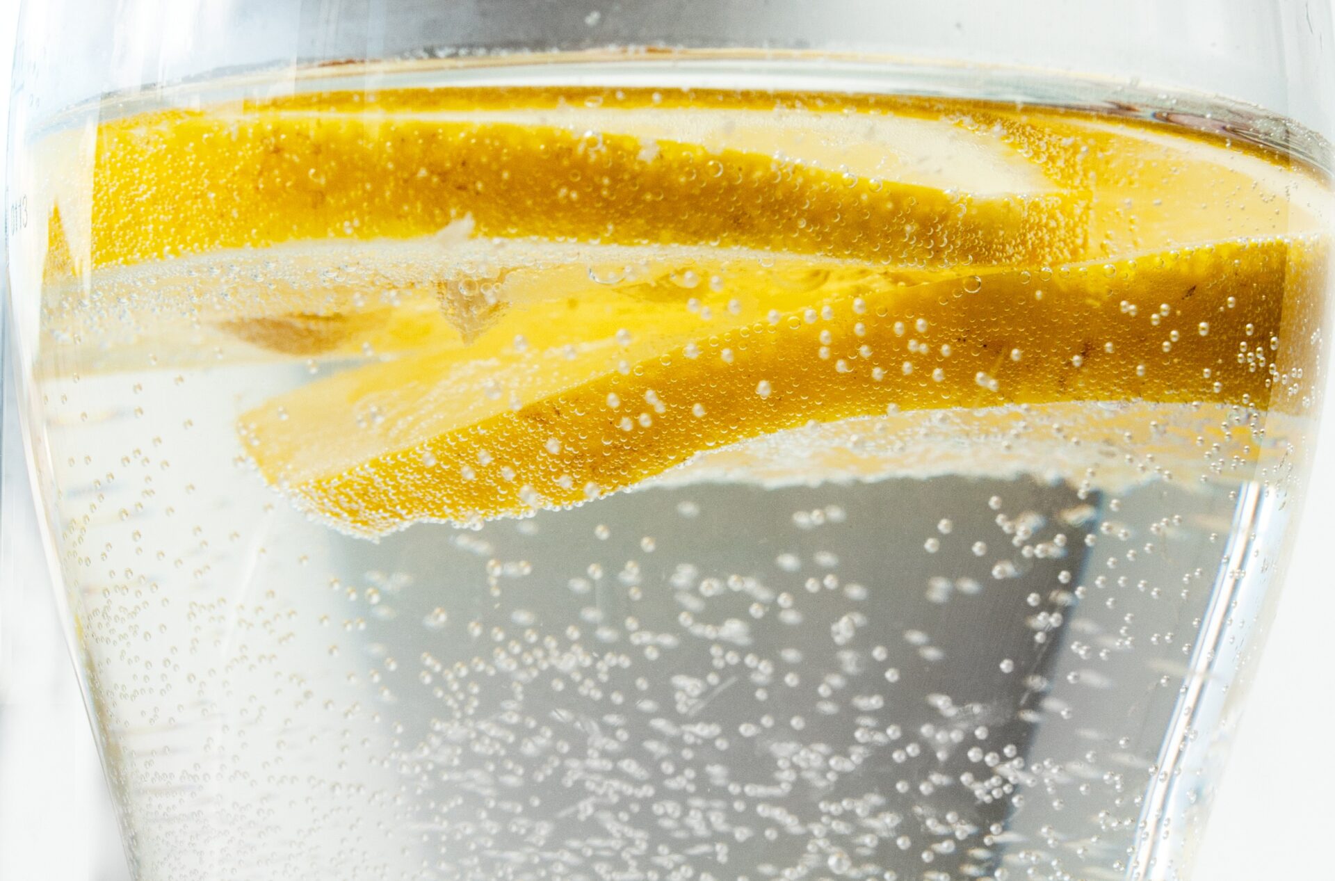 L Acqua Frizzante Fa Ingrassare Yahoo