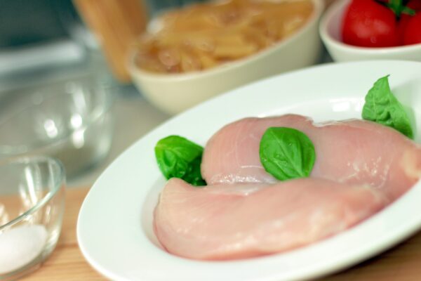 Mangiare Porridge Tutti I Giorni Fa Male