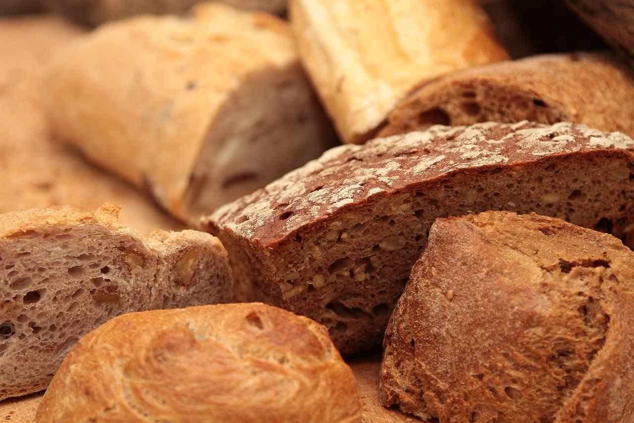 how-to-eat-bread-to-lower-the-glycemic-index-grandma-s-trick