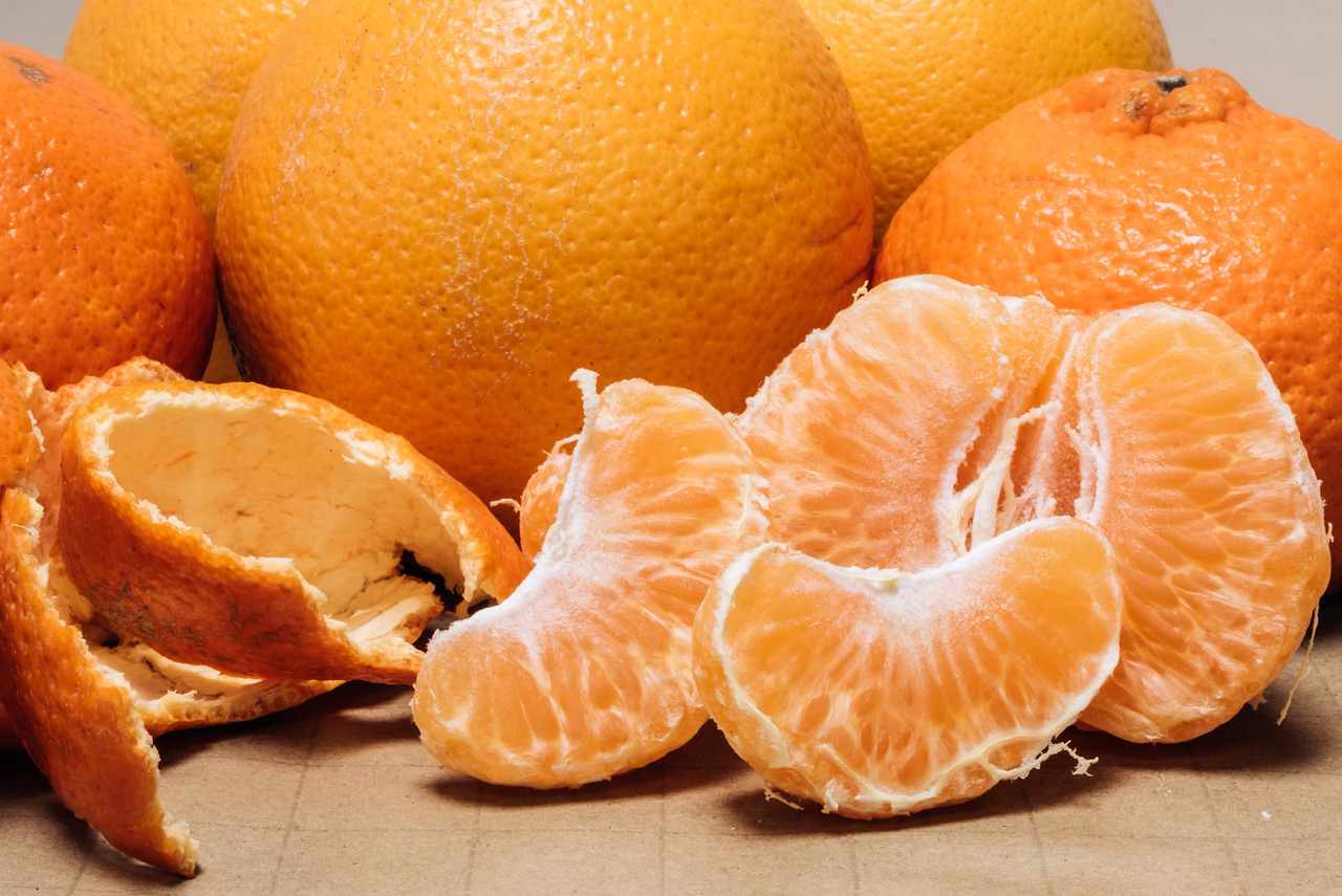 eat-2-clementines-every-night-10-minutes-before-bed-what-happens-to