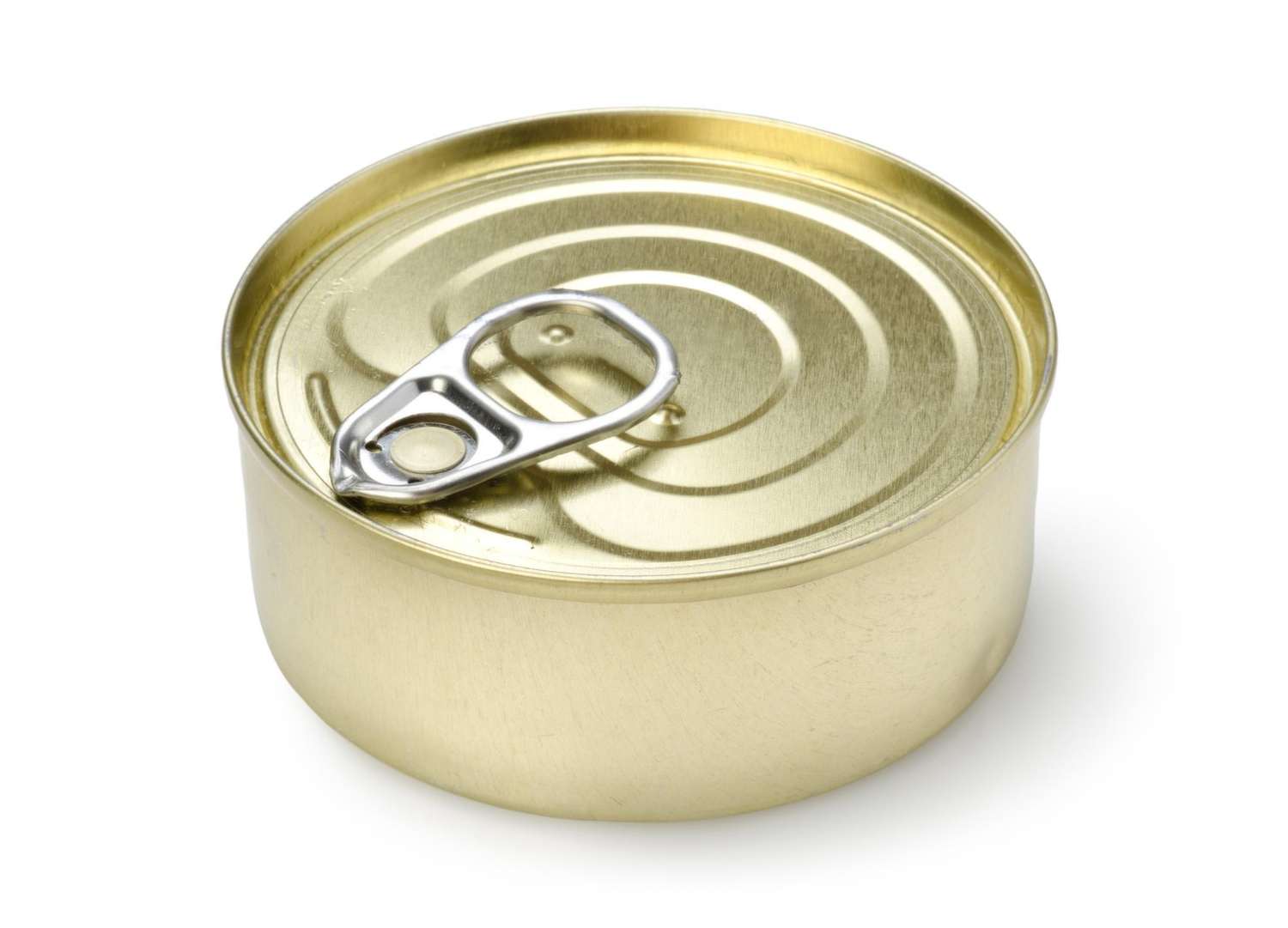 Contenitore Impilabile Euro E2 Kingpower 60x40x20 Cm - Scatola In Plastica Alimentare Rossa Per Carne, Frutta, Deposito E Trasporto