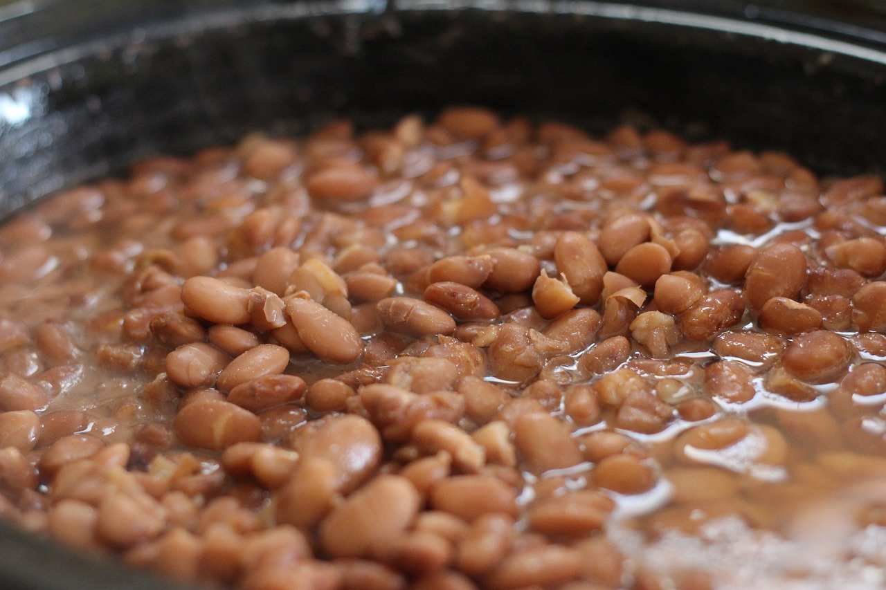 fagioli