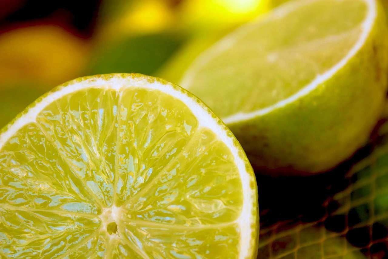 Il limone nel frigo fa male: ecco 4 effetti negativi su cuore e glicemia