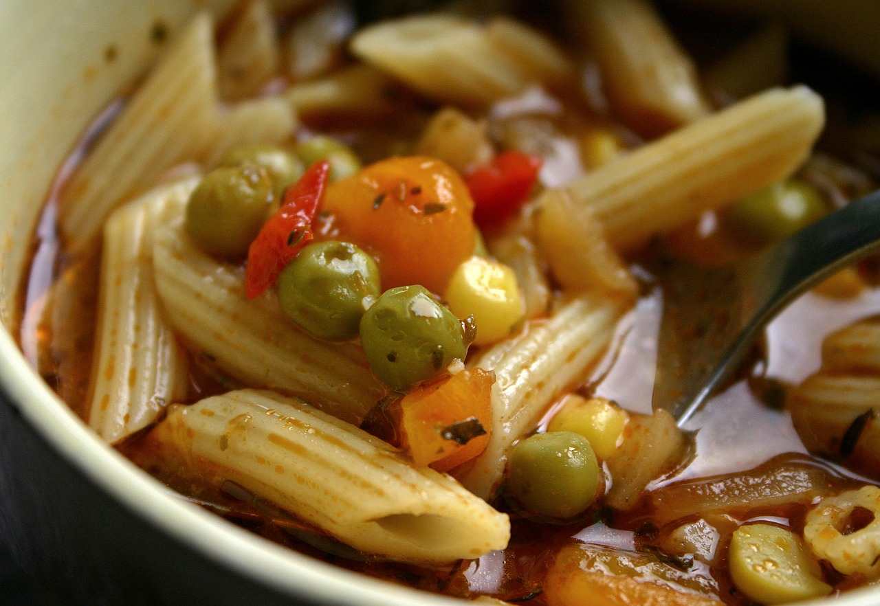 minestrone-in-scatola