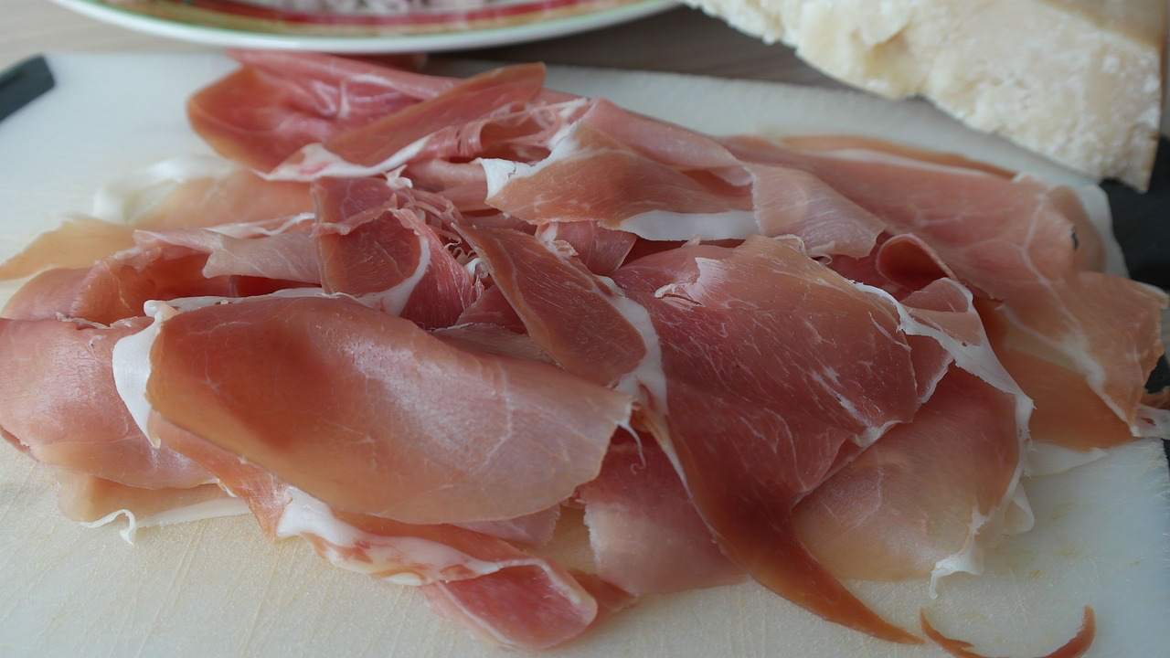 prosciutto-crudo