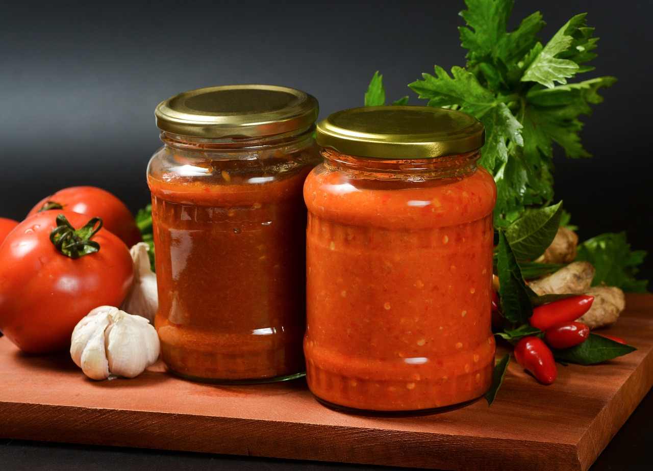 salsa-di-pomodoro