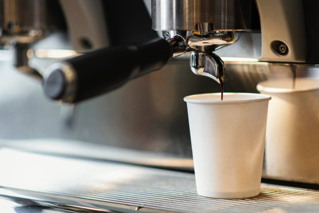Come bere il caffè la mattina per abbassare la glicemia?
