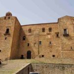 Uno sbalorditivo spettacolo