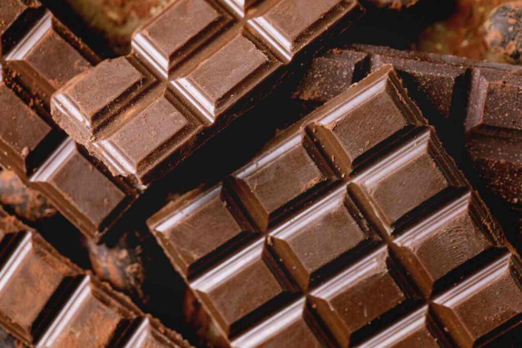Come mangiare il cioccolato la mattina per abbassare la glicemia