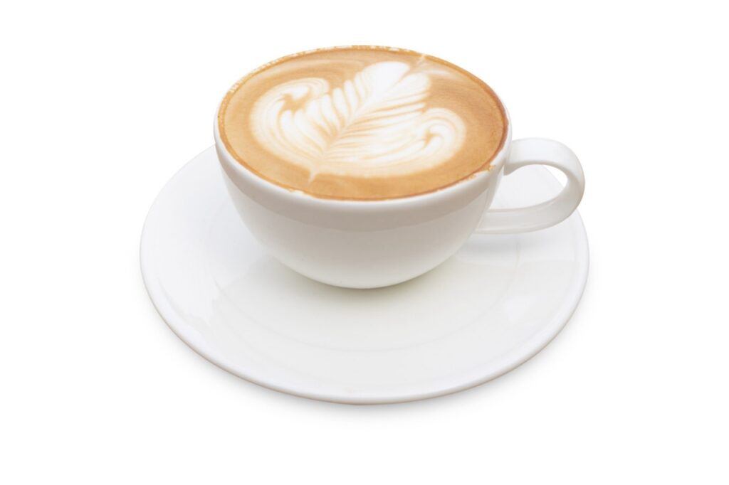 Come bere il cappuccino la mattina per abbassare la glicemia?