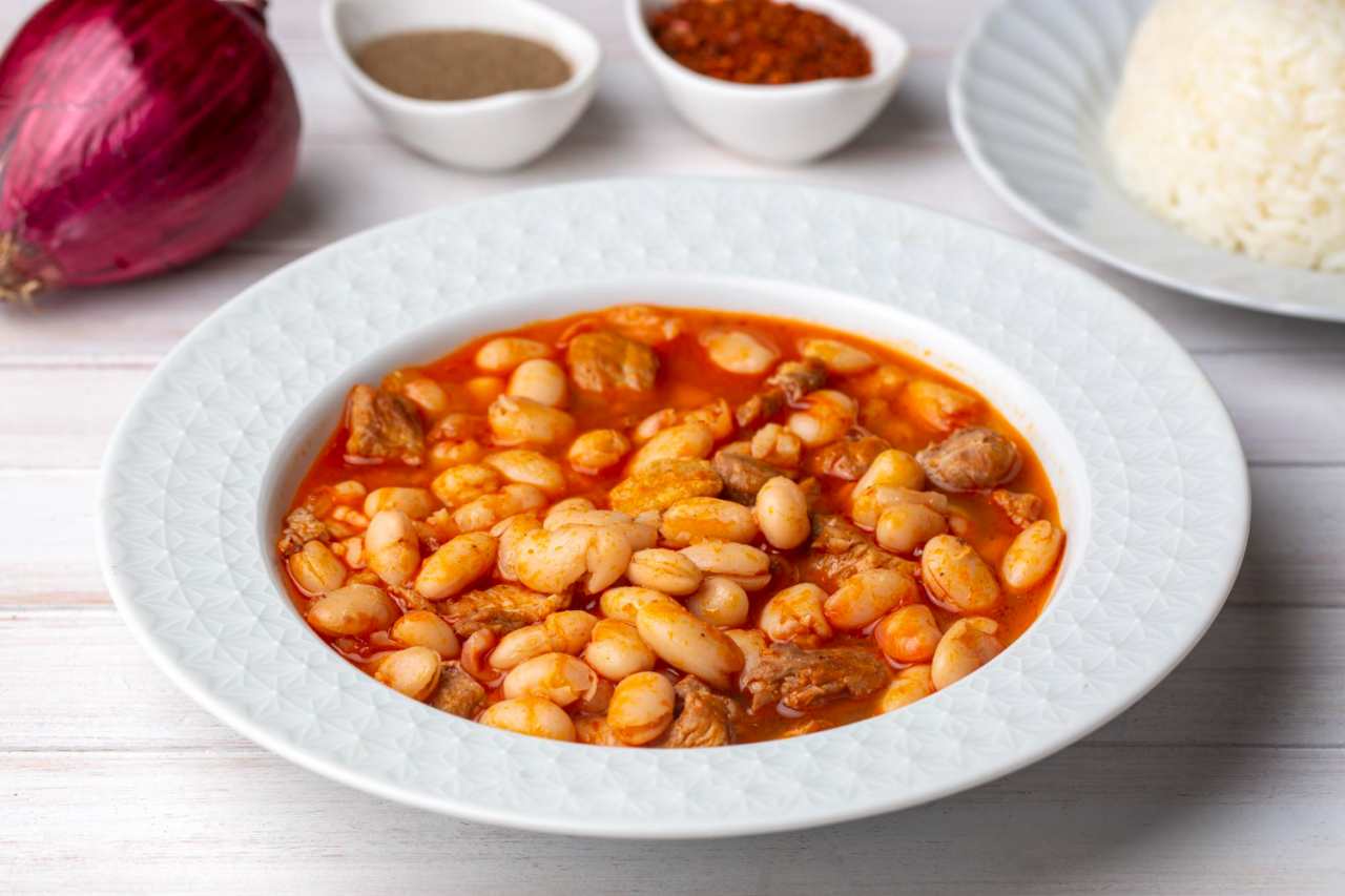 fagioli