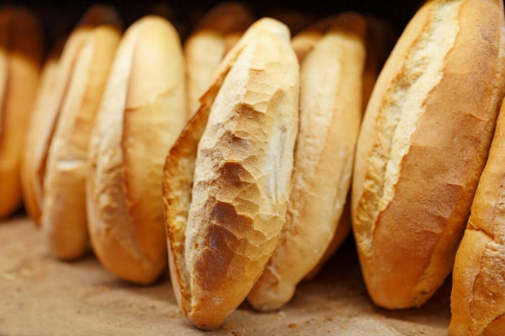 Cosa succede a chi mangia pane bianco per abbassare la glicemia?