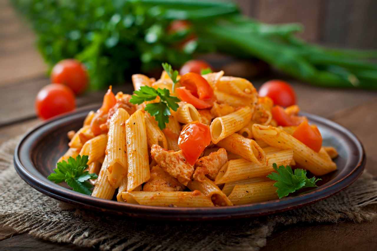 Come mangiare la pasta per abbassare il colesterolo: leggi con attenzione