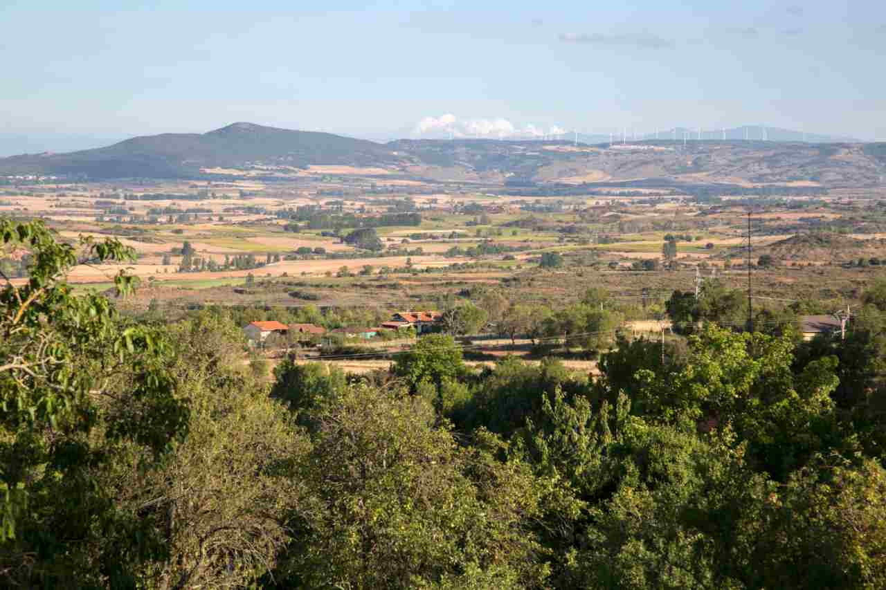 Strage di Altavilla Milicia: in corso le analisi medico-legali, emergono dettagli scioccanti