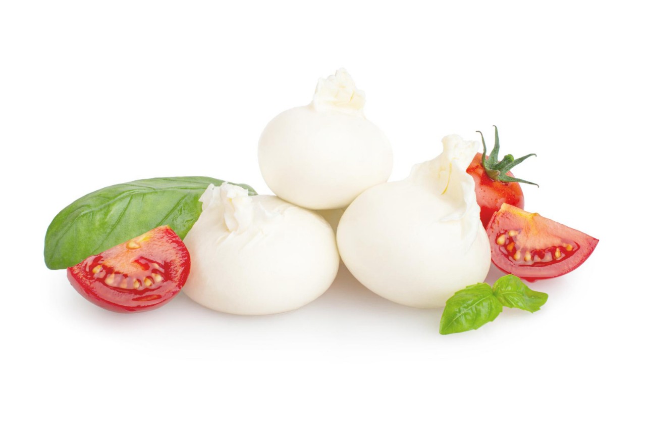 Si può mangiare la mozzarella scaduta da 15 giorni?