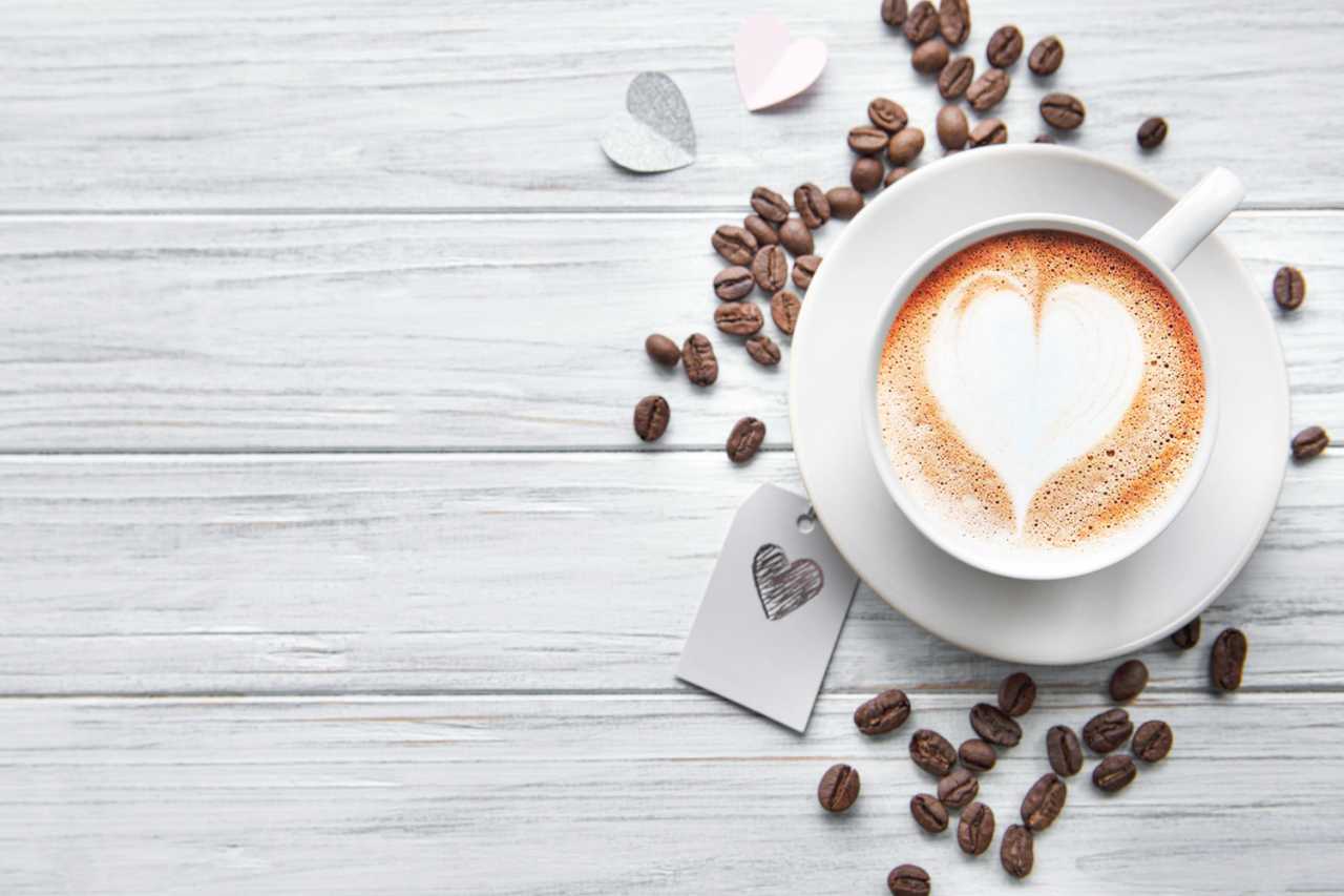 Cosa succede a chi beve il caffè tutte le sere?