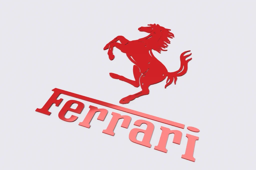 Quanto valgono le azioni Ferrari