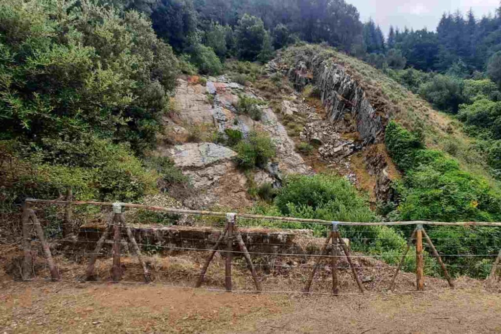 Convenzione tra il  Parco delle Madonie e la Facoltà di Architettura