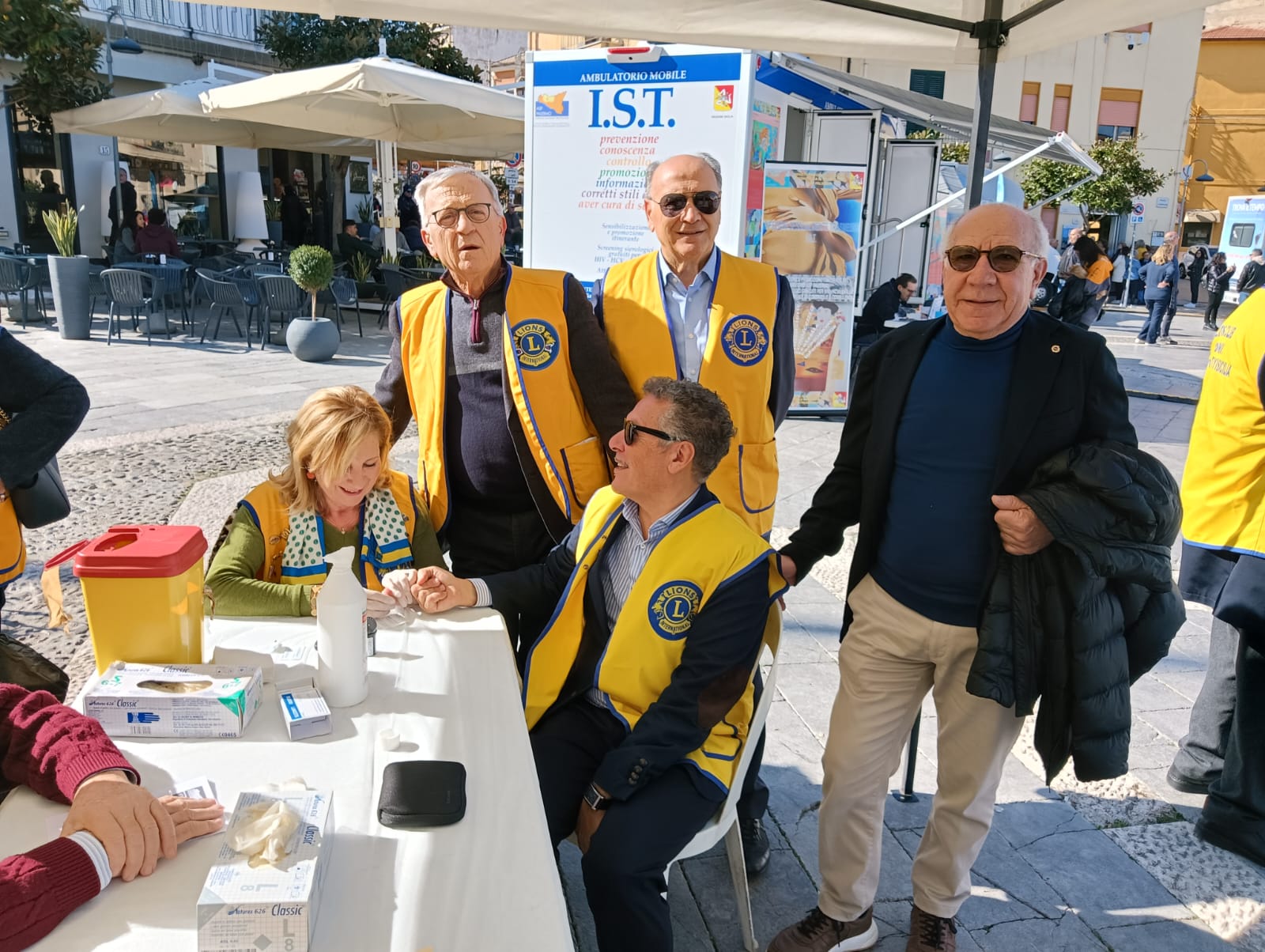 Immagine WhatsApp 2025-02-11 ore 13.39.29_3dbec706