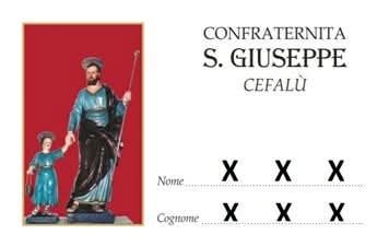 Immagine WhatsApp 2025-03-04 ore 17.54.09_574423a9