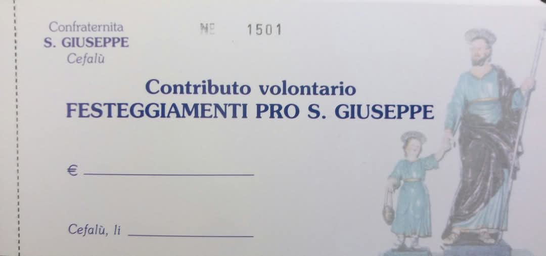 Immagine WhatsApp 2025-03-04 ore 17.54.09_bfa88940