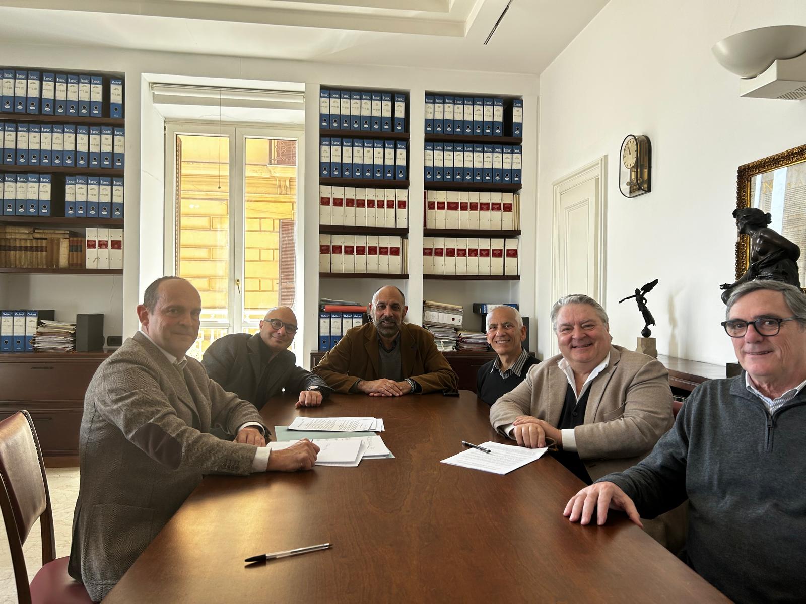 Immagine WhatsApp 2025-04-05 ore 18.10.30_50b85c38