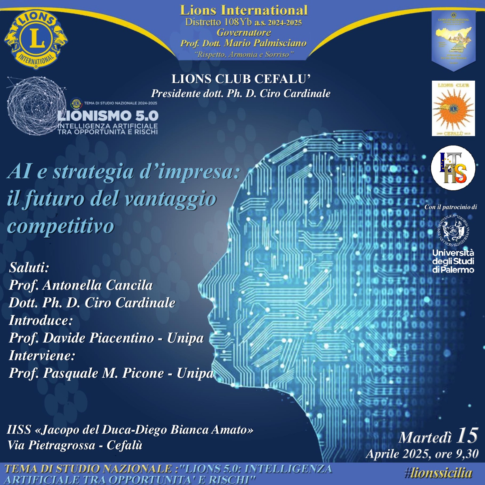 Immagine WhatsApp 2025-04-14 ore 21.05.14_bc561a6d