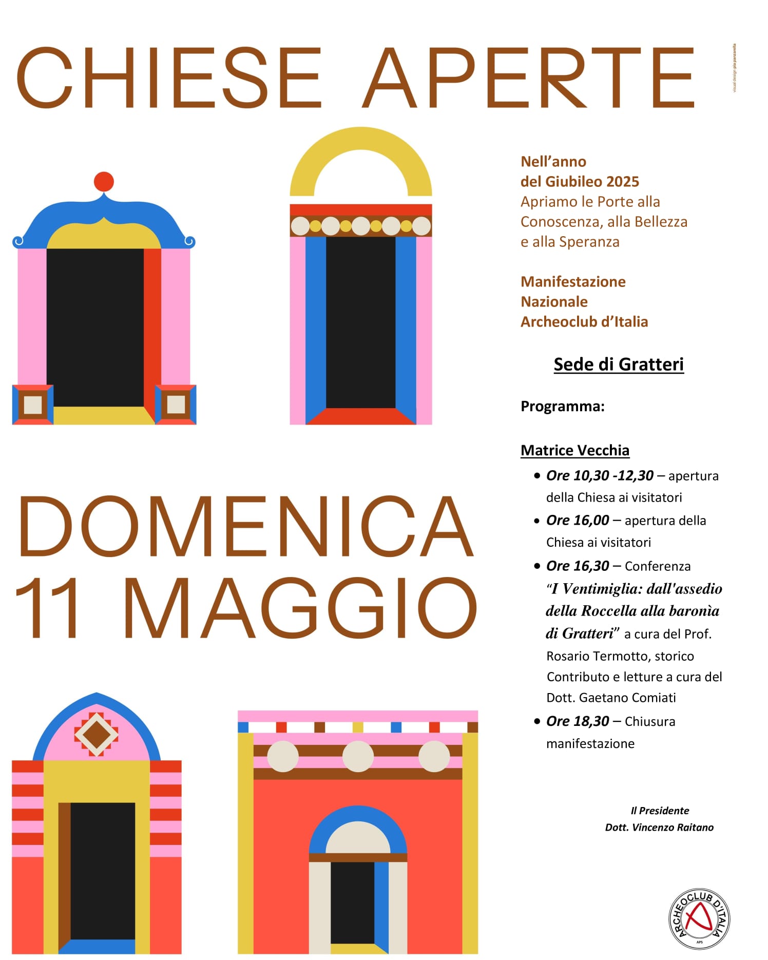 Immagine WhatsApp 2025-05-07 ore 09.01.06_b915d74e