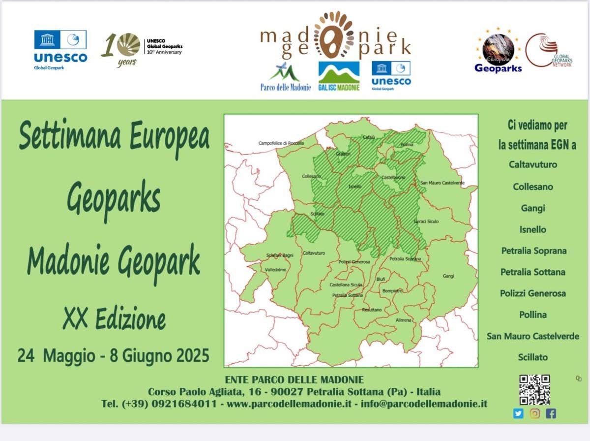Immagine WhatsApp 2025-05-14 ore 19.47.37_47460827