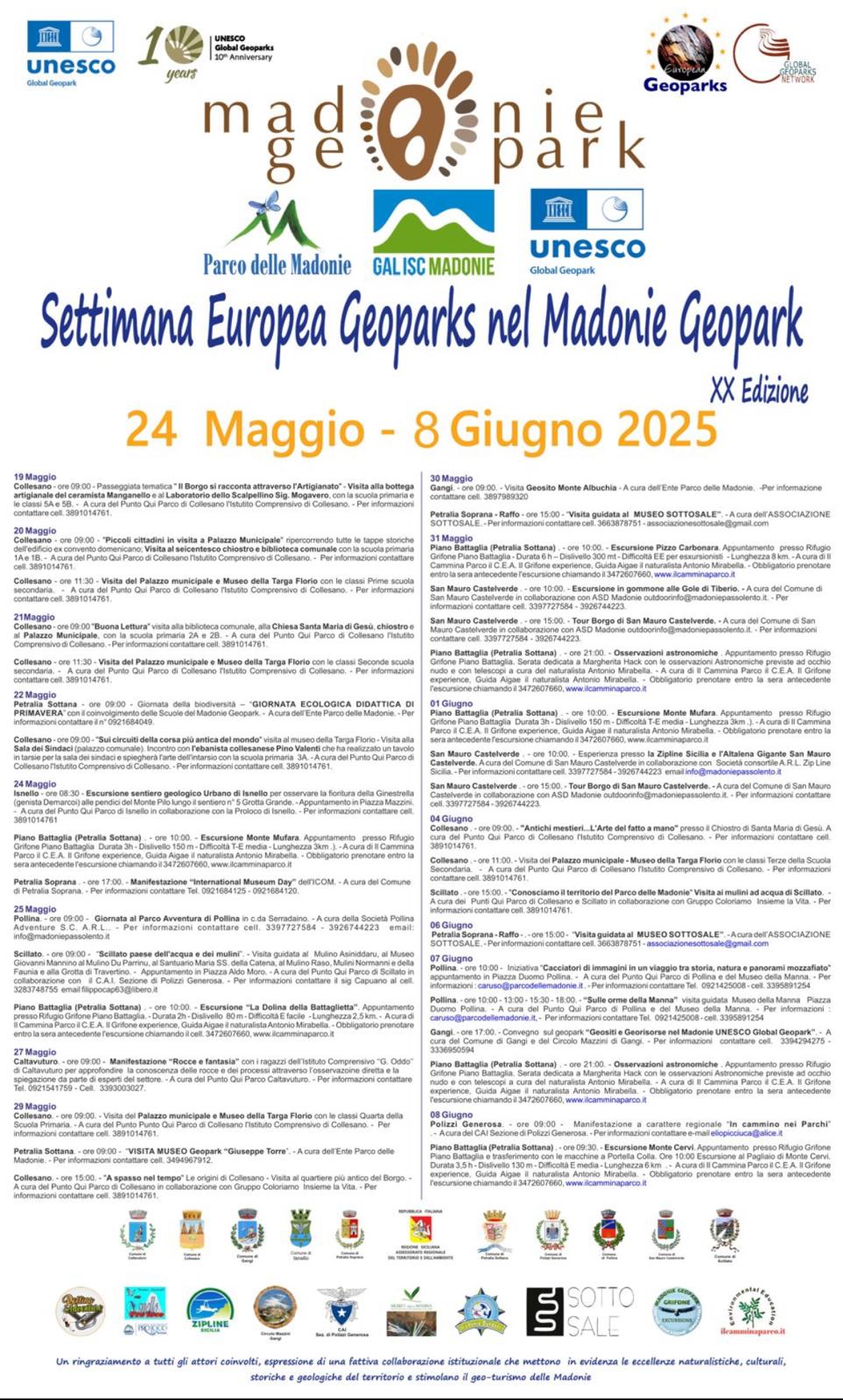 Immagine WhatsApp 2025-05-14 ore 19.47.37_7ef990c4
