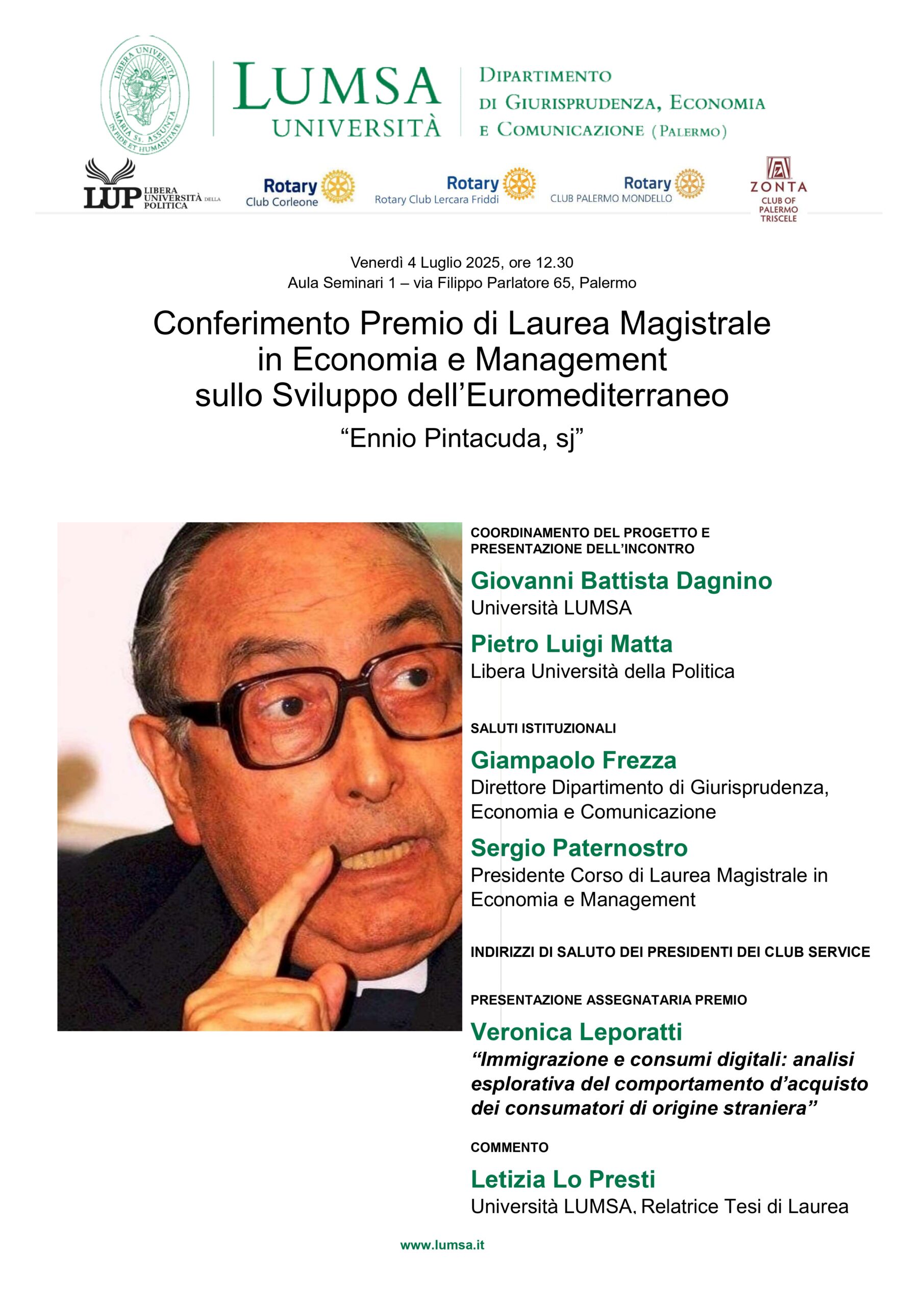 Locandina Premio Pintacuda 4 Luglio 2025_page-0001