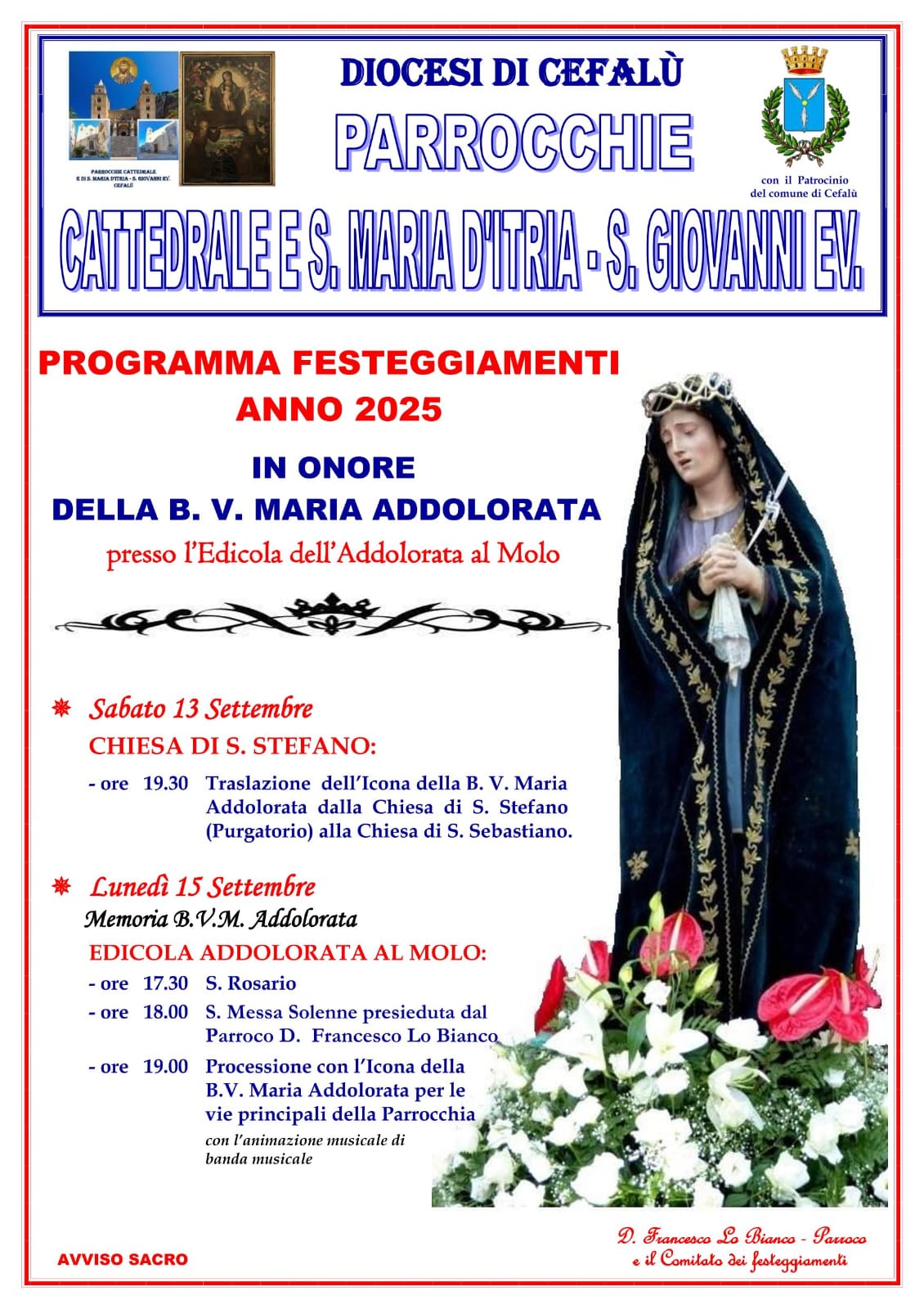 Immagine WhatsApp 2025-09-09 ore 10.27.29_f9357391