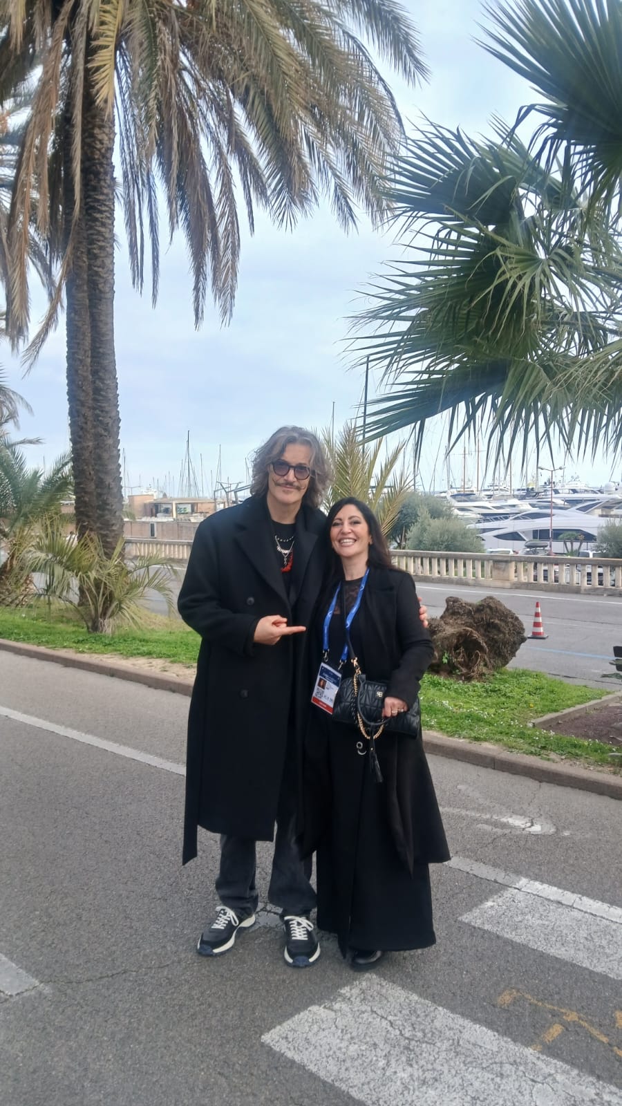 WhatsApp Image 2026-02-27 at 09.40.45 (1)