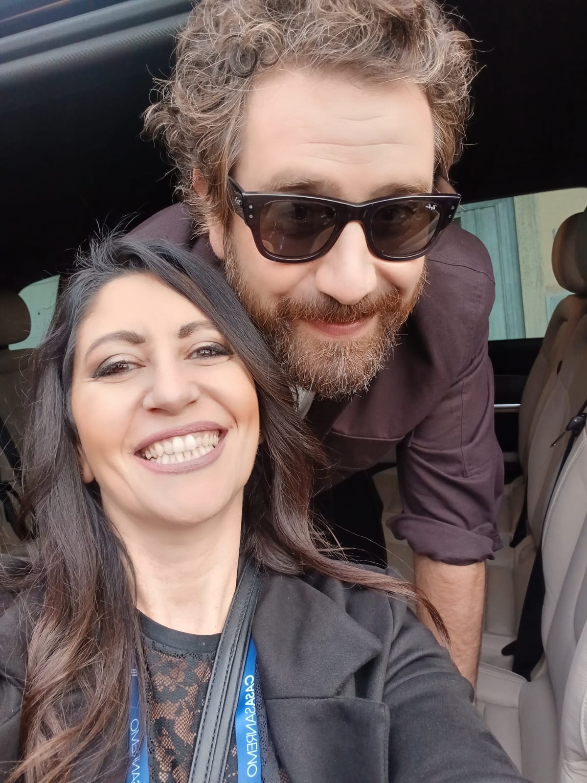 WhatsApp Image 2026-02-27 at 09.40.45 (2)