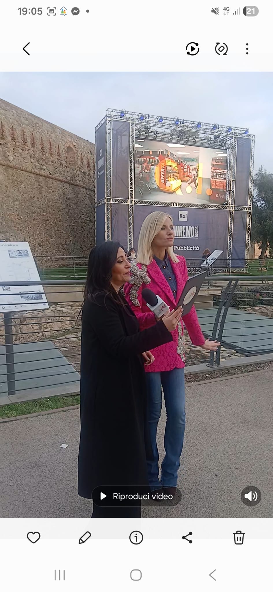 WhatsApp Image 2026-02-27 at 09.40.45