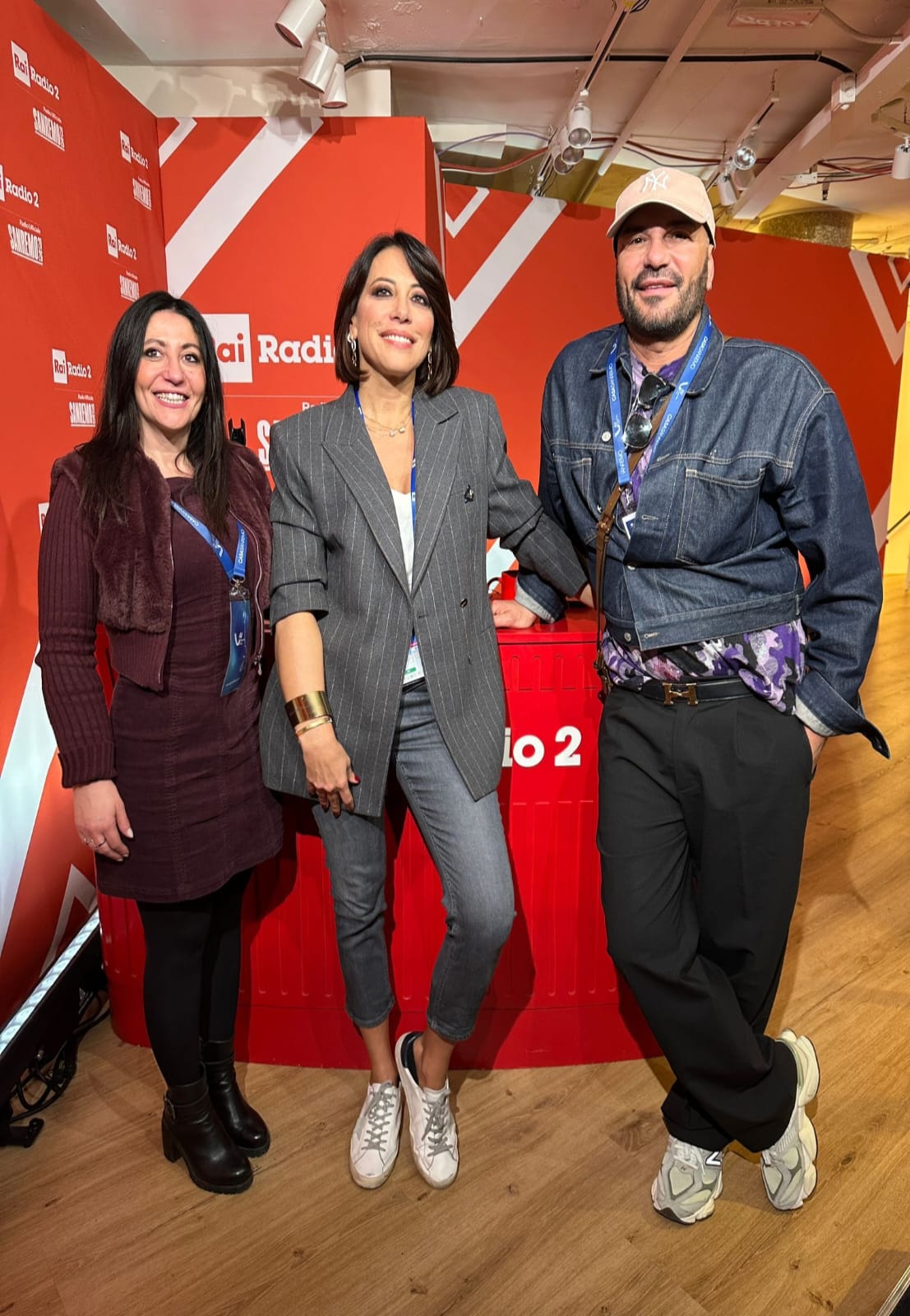 WhatsApp Image 2026-02-27 at 09.40.46 (1)