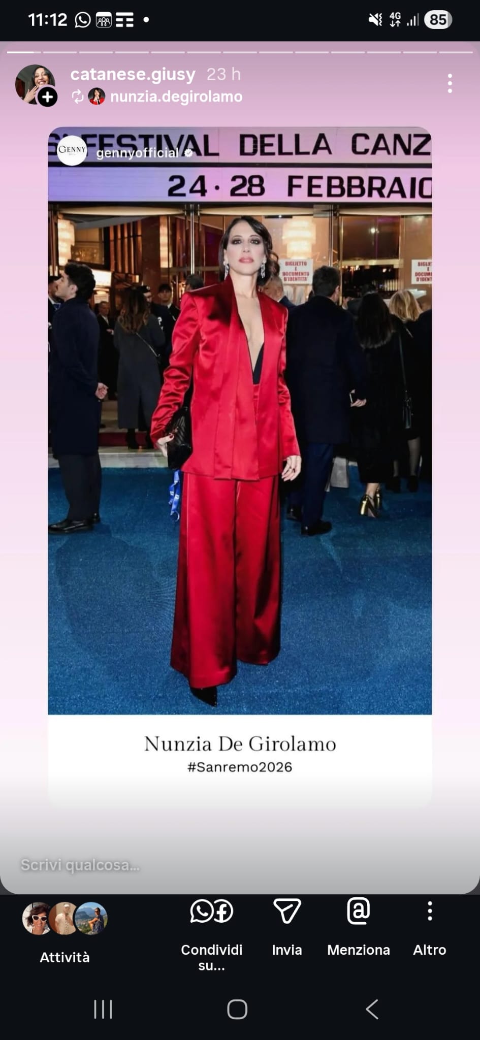 WhatsApp Image 2026-02-27 at 09.40.46