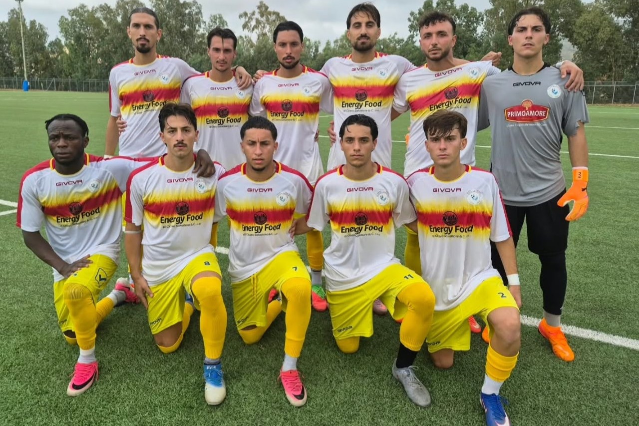 PolisportivaLascariCefalù1